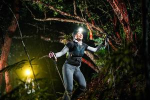 BIB: 
                            <button type="button" onclick="openModal(26294999)" class="btn btn-primary btn-sm float-right btn-popup" data-toggle="modal" data-target=".modal-high-quality">
                        <i class="fas fa-shopping-cart"></i> Add to Cart
                    </button>
                                            <button type="button" onclick="isThisMe(26294999, true)" class="btn btn-success btn-sm float-right btn-popup btn-isme hidden" data-toggle="tooltip" data-placement="bottom" title="นี่คือรูปของคุณใช่ไหม คลิกที่นี่เพื่อเอาเข้าอัลบั้ม">
                        <i class="fas fa-plus"></i> Add to album
                    </button>
                    <button type="button" onclick="isThisMe(26294999, false)" class="btn btn-warning btn-sm float-right btn-popup btn-isnotme hidden">
                        <i class="fas fa-ban"></i> Remove from album
                    </button>